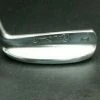 Slazenger Jean Donald Putter 88.5cm Long