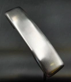 PLOP Maruman MP-6900 Putter 87cm Playing Length Steel Shaft Winn Grip 15 PLOP Maruman MP-6900 Putter 87cm Playing Length Steel Shaft Winn Grip -Clubs Shop 32 3d81333b a03d 40ed 992f bff9a008a5bd