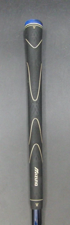 Japanese Mizuno T-Zoid RV-02 10.5° Driver Regular Graphite Shaft Mizuno Grip 12 Japanese Mizuno T-Zoid RV-02 10.5° Driver Regular Graphite Shaft Mizuno Grip -Clubs Shop 32 3d8af9a7 8457 4c79 9182 a345d643863c