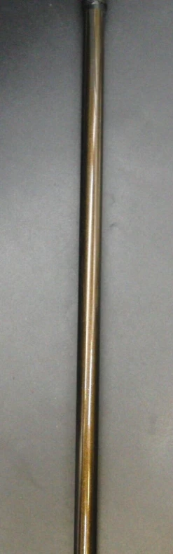 Vintage Japanese Sakura The Putter SV11 Antique Putter Graphite Shaft 85cm Long 13 Vintage Japanese Sakura The Putter SV11 Antique Putter Graphite Shaft 85cm Long -Clubs Shop 32 3de366e3 e66b 49e1 8703 96697fe349e4