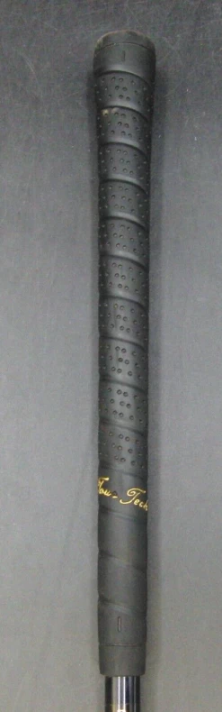 Srixon XXIO Impact Power Matching U5 17° Hybrid Regular Graphite Shaft -Clubs Shop 32 3de37061 5bf7 42b9 a18b b95c0f8a5ee1