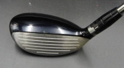 Titleist VG3 5 Hybrid Stiff Regular Steel Shaft VG3 Grip -Clubs Shop 32 3ea9d568 481d 4326 9cbc fabbe13ebfdf