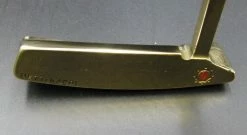 Ben Hogan Bettinardi BHB1-X Putter Steel Shaft Sharpro Grip 85.5cm Long 11 Ben Hogan Bettinardi BHB1-X Putter Steel Shaft Sharpro Grip 85.5cm Long -Clubs Shop 32 3ebdcced 64ec 479d b6e9 9b2cc6f6c13c