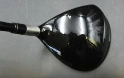 Taylormade Bruner 15° 3 Wood Regular Graphite Shaft Taylormade Grip 8 Taylormade Bruner 15° 3 Wood Regular Graphite Shaft Taylormade Grip -Clubs Shop 32 3ec3f09c ccbc 4806 aa13 8e5c4718b7e2