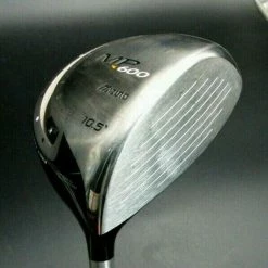 Mizuno MP600 10.5° Driver Stiff Flex Graphite Shaft GolfPride Grip -Clubs Shop 32 3f1940a6 0630 44a0 adbc d4deffe5d83d