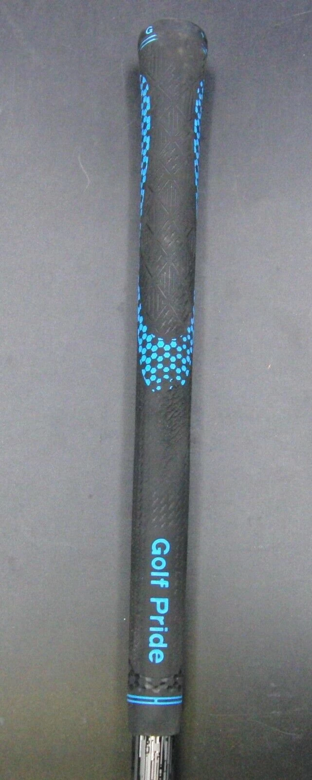Mizuno MP Craft Driver Regular Graphite Shaft With Golf Pride Grip 5 Mizuno MP Craft Driver Regular Graphite Shaft With Golf Pride Grip - Image 5