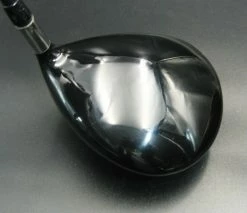 Callaway Diablo Edge 9.5° Driver Stiff Graphite Shaft Golf Pride Grip 9 Callaway Diablo Edge 9.5° Driver Stiff Graphite Shaft Golf Pride Grip -Clubs Shop 32 3f543749 8612 4cd0 b482 802e994faa33