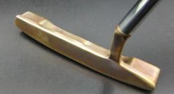 Ping Pal 6 Karsten MFG Putter Steel Shaft 86cm Long Ping Grip -Clubs Shop 32 3f83e66f 1b08 4c57 9699 02fcd715d16c