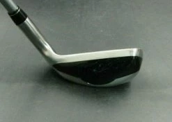 Japanese Tobunda Tryfit Iblend 9 Hybrid Regular Flex Golf Pride Grip -Clubs Shop 32 3f8545b8 17b9 4270 83b0 8acd37638166