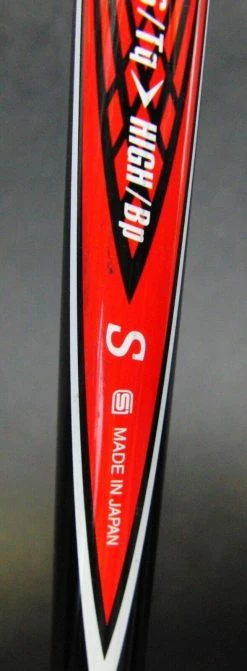 Srixon Z-Steel II 19° 5 Wood Stiff Graphite Shaft Srixon Grip -Clubs Shop 32 3f858bf0 a451 42bb 8046 968345e4fa83