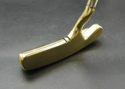 Refurbished Japanese Titleist Acushnet BullsEye Flange Putter 91.5cm Long -Clubs Shop 32 3fb04d18 fb4b 49a0 ae25 a3db6e0e8584