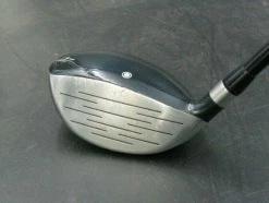 Maxfli A10 15° 3 Wood Regular Flex Graphite Shaft Maxfli Grip & Head Cover 10 Maxfli A10 15° 3 Wood Regular Flex Graphite Shaft Maxfli Grip & Head Cover -Clubs Shop 32 3fb18289 1870 48e5 8c0c a571c2b66b70