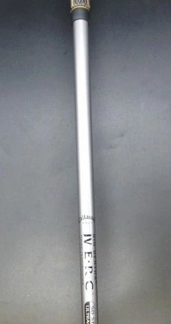 Callaway Big Bertha E.R.C Forged Titanium 3 Wood Regular Graphite Shaft ERC Grip -Clubs Shop 32 3fb3d215 75c5 4624 a19d 9b473d077336