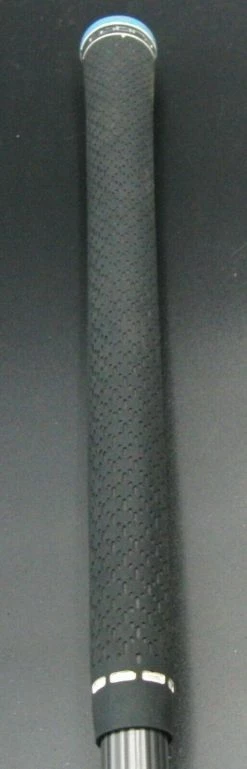 Ladies Cobra F Max Draw 5 Hybrid 26° Ladies Graphite Shaft Cobra Grip -Clubs Shop 32 3fc19893 c501 465c b131 e098ace9a0f9