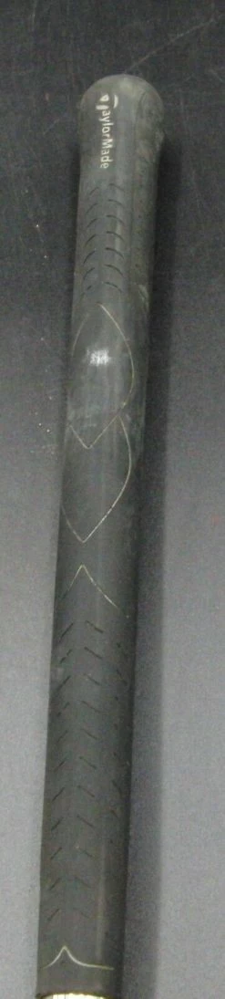 TaylorMade Rescue Mid Hybrid 3 19º Wood Regular Steel Shaft TaylorMade Grip -Clubs Shop 32 3ff4f48e 02c1 4f00 90e9 a33a0f64e4cf