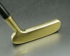 Wilson Sam Snead Putter Steel Shaft 89cm Length Wilson Grip -Clubs Shop 32 40395596 f6b0 45a3 b39a e28dfc3c1ed2
