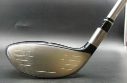 Honma Be Zeal 535 25° Hybrid Regular Graphite Shaft Honma Grip + Head Cover -Clubs Shop 32 403a7d2f fca1 4137 8268 1b1cd4f8e53c