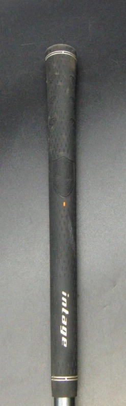 Ladies Mizuno Intage 18º 4 Wood Ladies Graphite Shaft Intage Grip -Clubs Shop 32 4077c0ad 69b6 4f16 8b35 c60a89e4826c