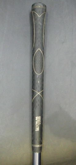 Wilson Pro Staff DC 3 Hybrid Regular Graphite Shaft Wilson Grip 12 Wilson Pro Staff DC 3 Hybrid Regular Graphite Shaft Wilson Grip -Clubs Shop 32 409dc165 ea6e 4b7c 8460 51d22c1203d3