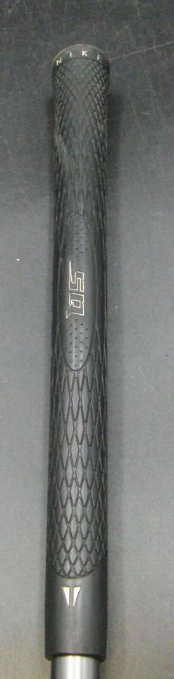 Nike SQ 460 9.5° Driver Stiff Graphite Shaft Nike SQ Grip 10 Nike SQ 460 9.5° Driver Stiff Graphite Shaft Nike SQ Grip -Clubs Shop 32 40f94250 3bcd 40da bda8 4f512e7277dd