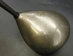 Callaway War Bird Great Big Bertha 10° Driver Stiff Graphite Shaft Callaway Grip -Clubs Shop 32 4115fc8d 0862 4592 8552 118518588819