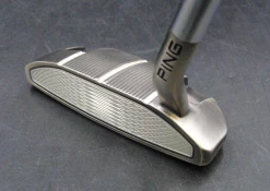 Ping Ketsch B Sigma G Putter Steel Shaft Playing Length 86.5cm Ping Grip -Clubs Shop 32 4120ce5a 970d 44bb 9908 0969acbc71a0