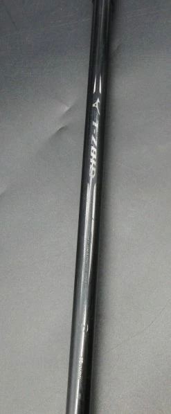 Japanese Mizuno T-Zoid RV-01 UT 24° Hybrid Stiff Flex Graphite Shaft Mizuno Grip -Clubs Shop 32 4127c86f f71d 40b1 977c 88d0477e8236