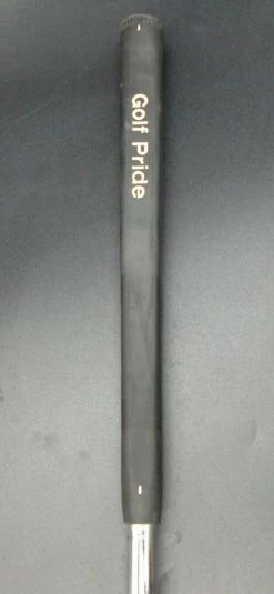 Limited Edition Cobra 000136 Putter Steel Shaft Length 90.5cm Golf Pride Grip -Clubs Shop 32 412f65b9 1e98 40a5 ab35 39caf35fe923