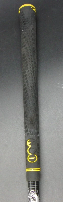 Bridgestone Tourstage X-FW GR 15° 3 Wood Stiff Graphite Shaft NO1 Grip -Clubs Shop 32 415e5d6b dc7b 4054 91f0 dbdc5d00c9e0