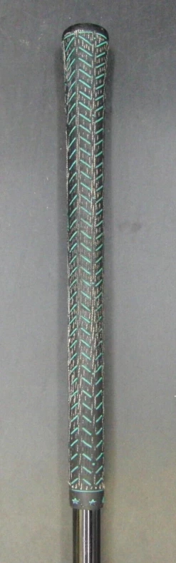 Mizuno T-Zoid Comp 10.5° Driver Regular Graphite Shaft Golf Pride Grip 10 Mizuno T-Zoid Comp 10.5° Driver Regular Graphite Shaft Golf Pride Grip -Clubs Shop 32 4179b23c 8b0a 4e36 bcf0 4ee22e4bcecf