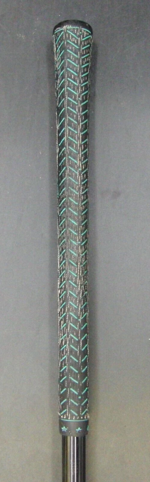 Mizuno T-Zoid Comp 10.5° Driver Regular Graphite Shaft Golf Pride Grip 5 Mizuno T-Zoid Comp 10.5° Driver Regular Graphite Shaft Golf Pride Grip - Image 5