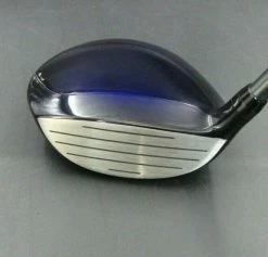 Japanese Tsuruya Axel 15° 3 Wood Regular Graphite Shaft Tsuruya Golf Grip -Clubs Shop 32 419546ed 457b 4c8b a4ae c3f3c832dfd7