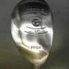 PRGR Zoom C2 17° Hybrid Regular Graphite Shaft Golf Pride Grip