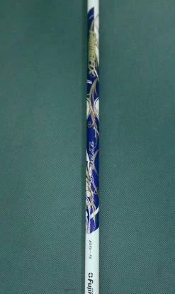 TaylorMade R1 Driver Stiff Graphite Shaft Taylormade Grip 9 TaylorMade R1 Driver Stiff Graphite Shaft Taylormade Grip -Clubs Shop 32 41cfb924 f047 4e30 9a91 9d0c767d7d8b