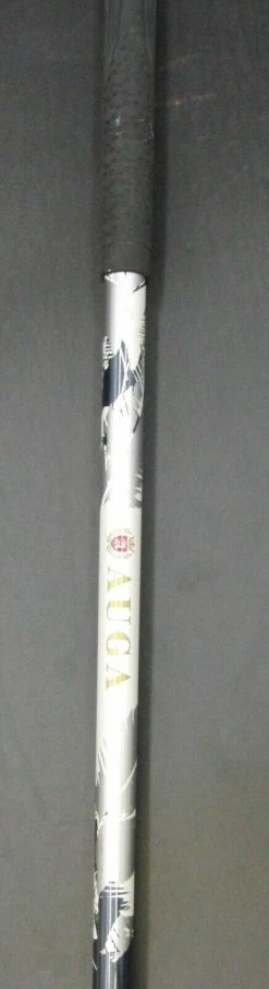 Unbranded Japanese Metal Factory GT-3000 Driver Regular Graphite Flex Shaft DWD Grip -Clubs Shop 32 41e5c84c 0a95 4043 98a0 7c44501a1067