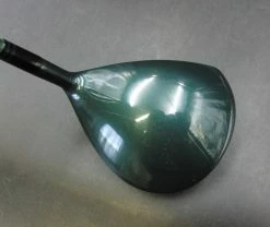 Bridgestone J's Joe Forged 9.5° Driver Stiff Graphite Shaft Bridgestone Grip -Clubs Shop 32 41ea55df 2055 4f38 a778 d8c87828c168