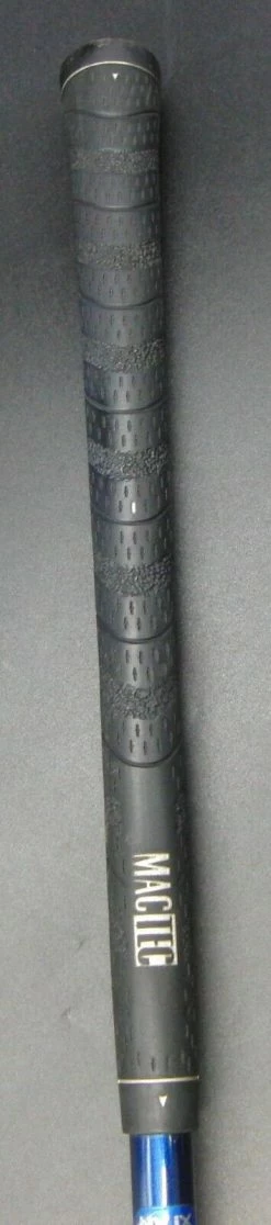 Ladies MacGregor MacTec NV IX Maraging FW 18° 3 Wood Ladies Graphite Shaft -Clubs Shop 32 41f9086d 2542 45c6 97dc dabad0b105d4