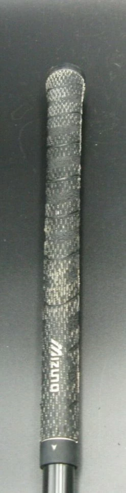 Mizuno JPX E300 10° Driver Regular Graphite Shaft Mizuno Grip -Clubs Shop 32 42210be1 28be 4de5 a6f3 9bb7ee7a011c