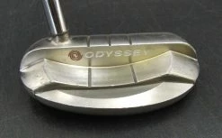Odyssey Tri Hot #1 Putter 89cm Long -Clubs Shop 32 42213d0f 93f4 4e95 b943 cc3e03e5290e