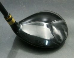 Japanese Quelot Royal Excellence 7 Wood Regular Graphite Flex Shaft DRI-Tac Grip -Clubs Shop 32 42389f6c 0728 4ad8 955c 00ef1c34c135