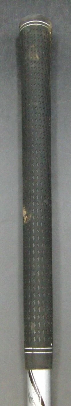 Bridgestone Tourstage V002 5 Wood Stiff Graphite Shaft Tourstage Grip 11 Bridgestone Tourstage V002 5 Wood Stiff Graphite Shaft Tourstage Grip -Clubs Shop 32 423b5ed4 d92a 4c92 ab68 ae67c1429683