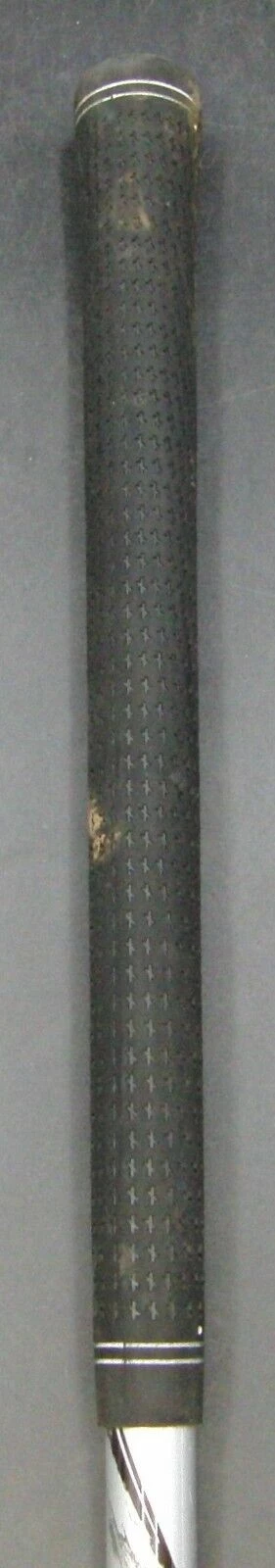 Bridgestone Tourstage V002 5 Wood Stiff Graphite Shaft Tourstage Grip 6 Bridgestone Tourstage V002 5 Wood Stiff Graphite Shaft Tourstage Grip - Image 6