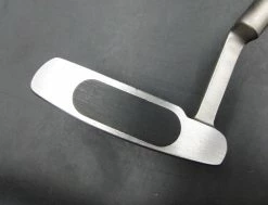 Ladies Mizuno Efil For Stylish Golf Putter 83cm Playing Length Steel Shaft -Clubs Shop 32 4241dbf5 e09e 46d0 b918 773c91821240