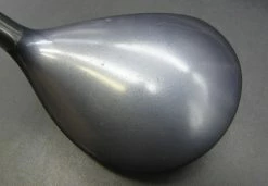 Bridgestone J'S World Stage Oversized 14° Spoon Driver Stiff Graphite Shaft -Clubs Shop 32 42a3389e 4f6d 4eaa 9ce7 2ffc71817cb4