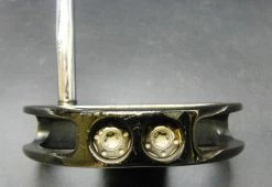 Taylormade Rossa Corza Agsi+ Putter Steel Shaft 86cm Length Iguana Golf Grip -Clubs Shop 32 42ee4515 fd81 4cce b396 abee2406d90c