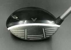 Clubs Shop -Clubs Shop 32 42ef761c b035 47f9 a9ac 41906e2853c6