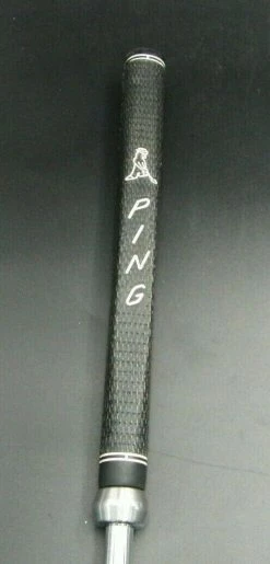 Ping Scottsdale TR B60 79cm Long Putter -Clubs Shop 32 430285a6 b363 4c62 94d5 72480a675a4d