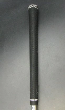 Callaway Legacy Black 21° 3 Hybrid Regular Steel Shaft Golf Pride Grip -Clubs Shop 32 432697c8 61b0 486b a4df 4b39c03f0cea