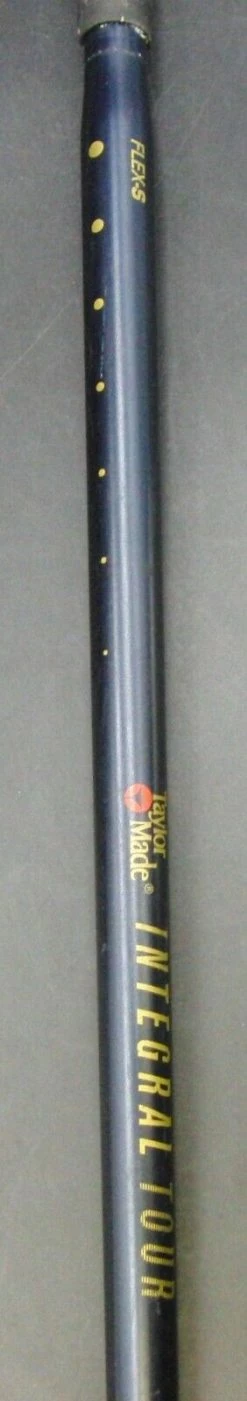 Taylormade V921 Ti 10.5° Driver Stiff Bubble Graphite Shaft Taylormade Grip -Clubs Shop 32 43940f1c 5952 4ee5 b17e 2bf01e4ff688