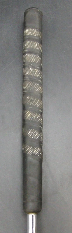 RARE FYZYX.VAN.BC Putter Steel Shaft 87.5cm Length Black Grip -Clubs Shop 32 43a46d2c 9799 4f04 80df 8fdb886fc644